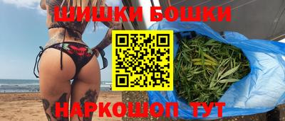 винт Славгород