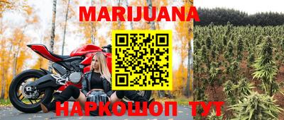 ГАЛЛЮЦИНОГЕННЫЕ ГРИБЫ Сланцы