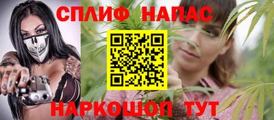 ГАЛЛЮЦИНОГЕННЫЕ ГРИБЫ Сланцы